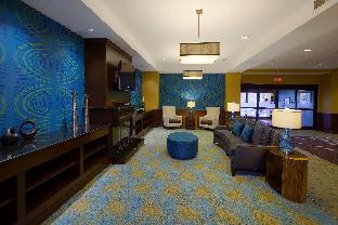 Burlington (NC) United States Booking Discount agoda.com