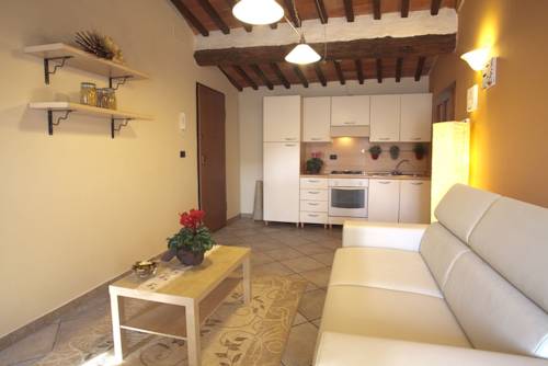 Pescia Italy Booking Discount booking.com