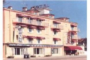 Chalon-sur-Saone France Booking Discount agoda.com