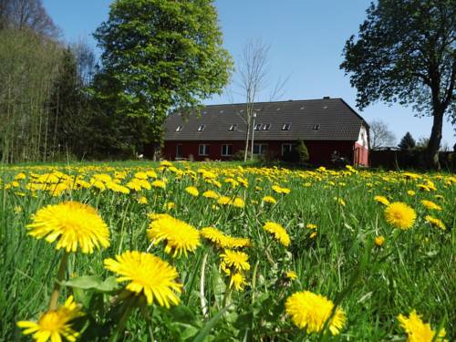 Ahrenshagen Germany Booking Discount booking.com