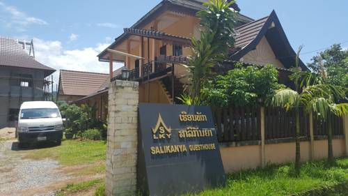 Vang Vieng Laos Booking Discount booking.com