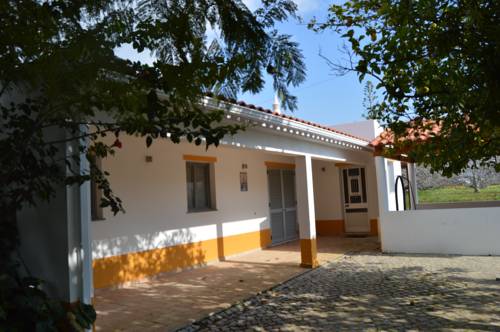 Vila Nova De Cacela Portugal Réservation Réduction booking.com