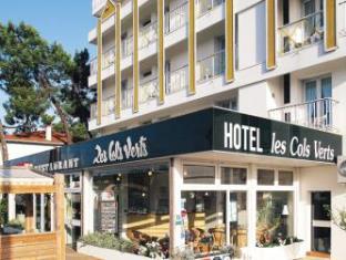 La Tranche-sur-Mer France Booking Discount agoda.com