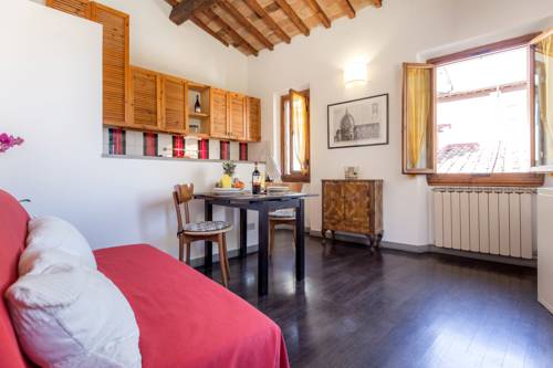 Florence Italy Booking Discount booking.com