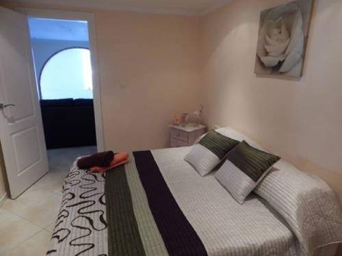 San Miguel de Salinas Spain Booking Discount booking.com