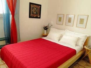 Florence Italy Booking Discount agoda.com