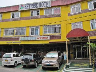 Baguio Philippines Booking Discount agoda.com