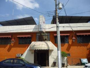 Villahermosa Mexico Booking Discount agoda.com