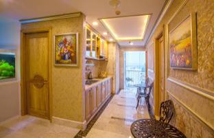 Ho Chi Minh City Vietnam Booking Discount agoda.com