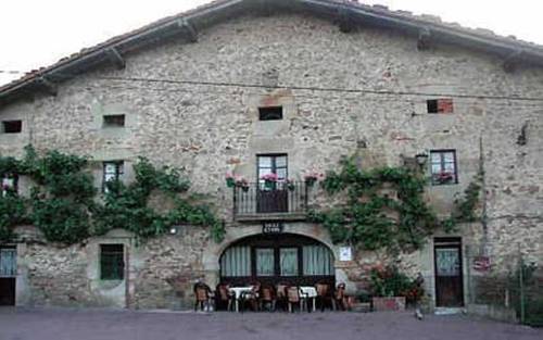 Elorrio Spain Booking Discount booking.com