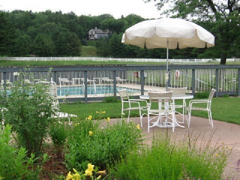 Harbor Springs (Michigan) États Unis Réservation Réduction booking.com