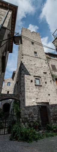 Viterbo Italy Booking Discount booking.com