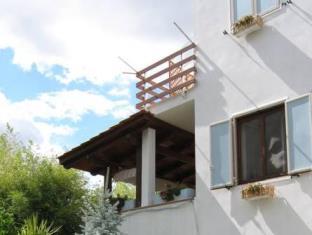 Noci Italy Booking Discount agoda.com