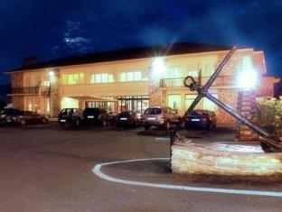 Vivero Spain Booking Discount agoda.com