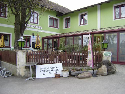 Yspertal Austria Booking Discount booking.com