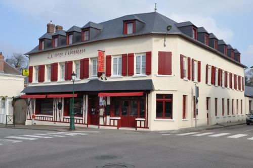 Bourgtheroulde-Infreville France Booking Discount agoda.com