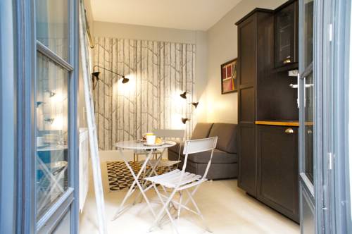 Paris France Booking Discount booking.com