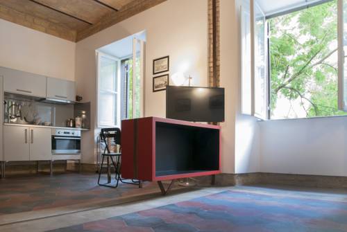 Roma Italy Booking Discount booking.com