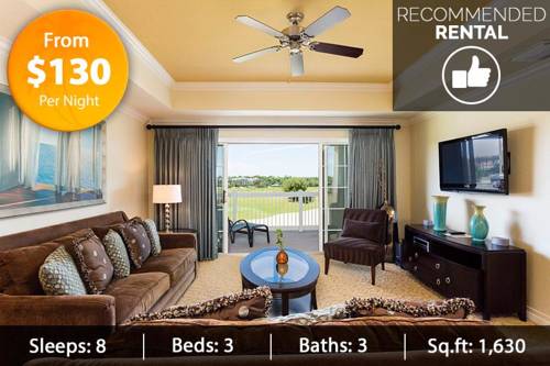 Réunion (Floride) États Unis Réservation Réduction booking.com