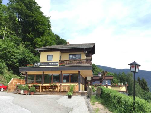 Bodensdorf am Ossiacher See Austria Booking Discount booking.com