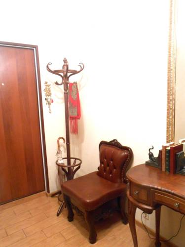 Rybinsk Russia Booking Discount booking.com