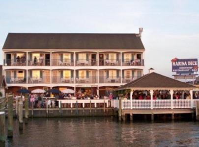 Ocean City (MD) United States Booking Discount agoda.com