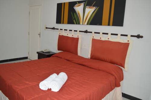 Montes Claros (Minas Gerais) Brazil Booking Discount booking.com