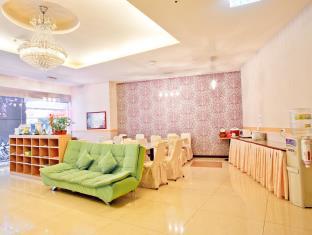 Tainan Taiwan Booking Discount agoda.com