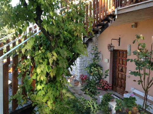 Gubbio Italy Booking Discount agoda.com