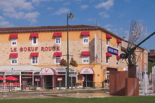 Saint-Junien France Booking Discount booking.com