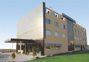 Jaipur India Booking Discount agoda.com