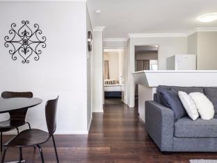 Perth Australia Booking Discount agoda.com