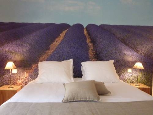 Puget France Booking Discount booking.com