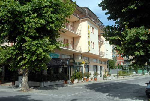 Rieti Italy Booking Discount booking.com