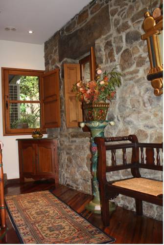 Cenera Spain Booking Discount booking.com