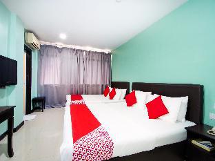 Kuala Lumpur Malaysia Booking Discount agoda.com