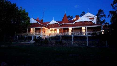 York Australia Booking Discount agoda.com