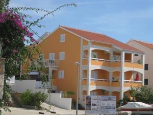 Hvar Croatia Booking Discount agoda.com