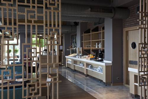 İstanbul Turkey Booking Discount booking.com