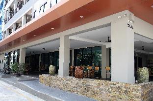 Pattaya Thailand Booking Discount agoda.com