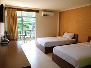 Pattaya Thailand Booking Discount agoda.com