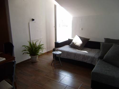 Rogoznica Croatia Booking Discount booking.com