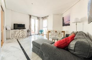 Madrid Spain Booking Discount agoda.com