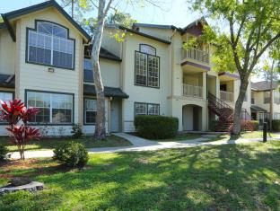 Orlando (FL) United States Booking Discount agoda.com