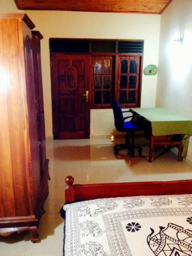 Kittangoda Sri Lanka Booking Discount booking.com