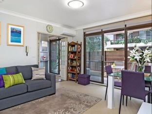 Sydney Australia Booking Discount agoda.com