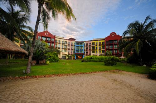 Langkawi Malaisie Réservation Réduction booking.com