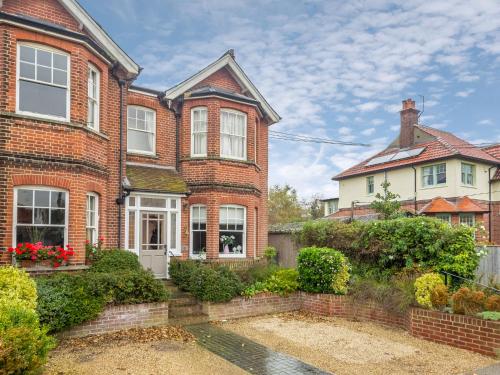 Aldeburgh United Kingdom Booking Discount agoda.com