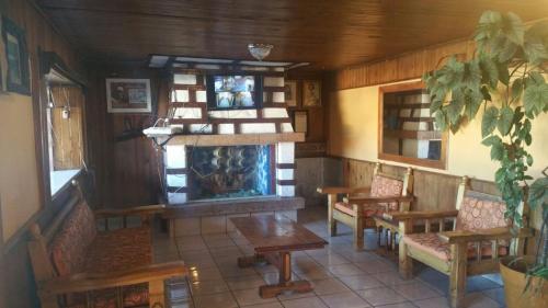 Creel Mexico Booking Discount agoda.com