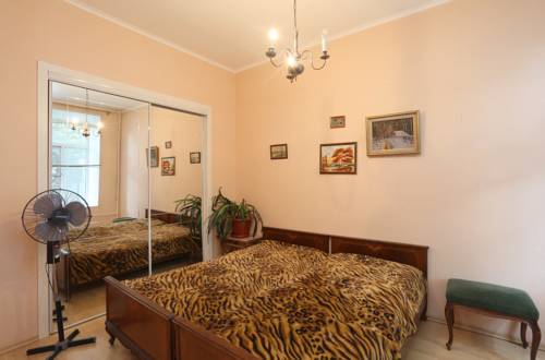 Saint Petersburg Russia Booking Discount booking.com